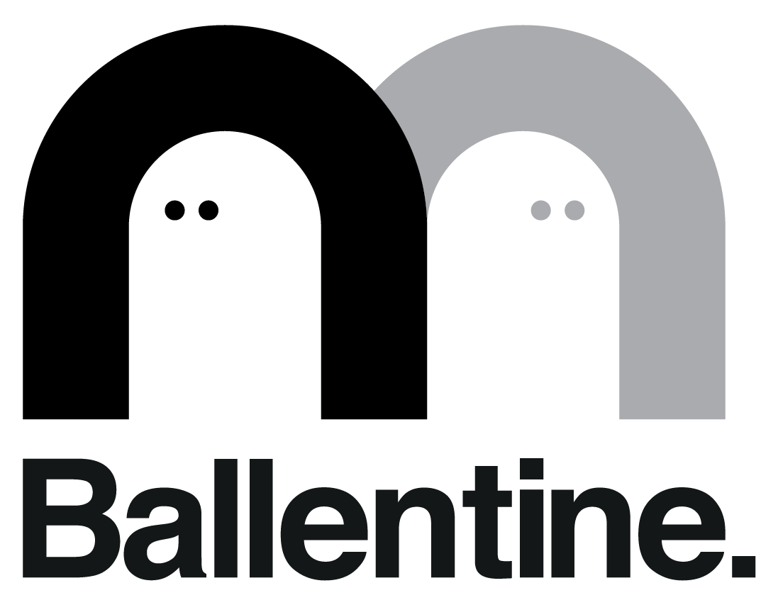 Ballentine Brand Growth